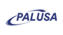 PALUSA New Logo Transparent-1.png]